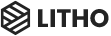 Metriga LLC