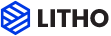 Metriga LLC